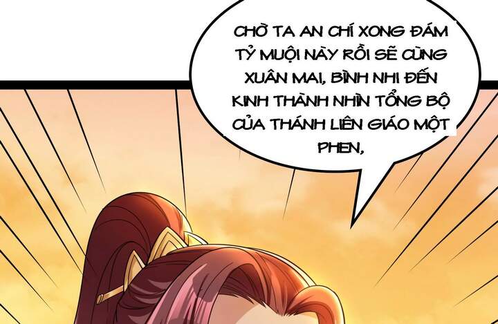Đánh Bại Chư Thiên chapter 48 - Trang 106