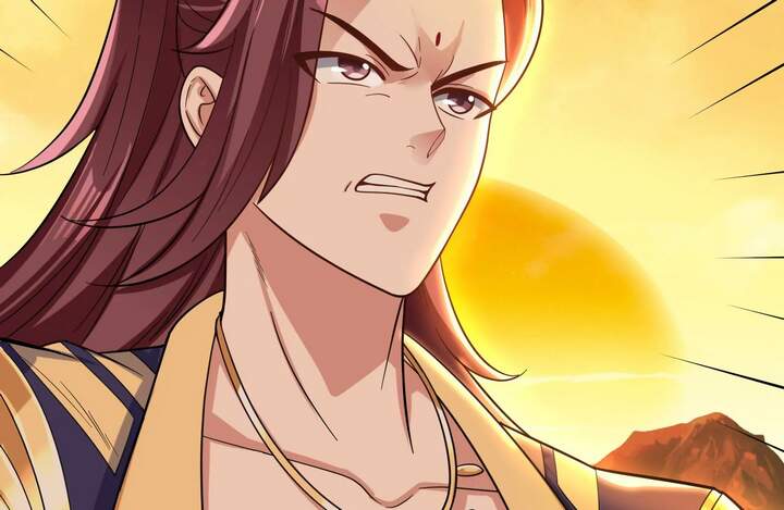 Đánh Bại Chư Thiên chapter 48 - Trang 107