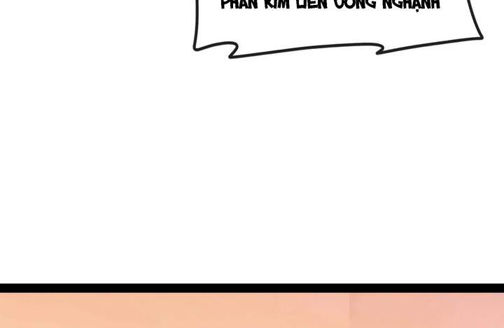 Đánh Bại Chư Thiên chapter 48 - Trang 109