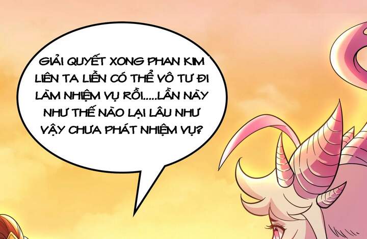 Đánh Bại Chư Thiên chapter 48 - Trang 110