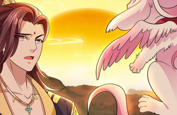 Đánh Bại Chư Thiên chapter 48 - Trang 111