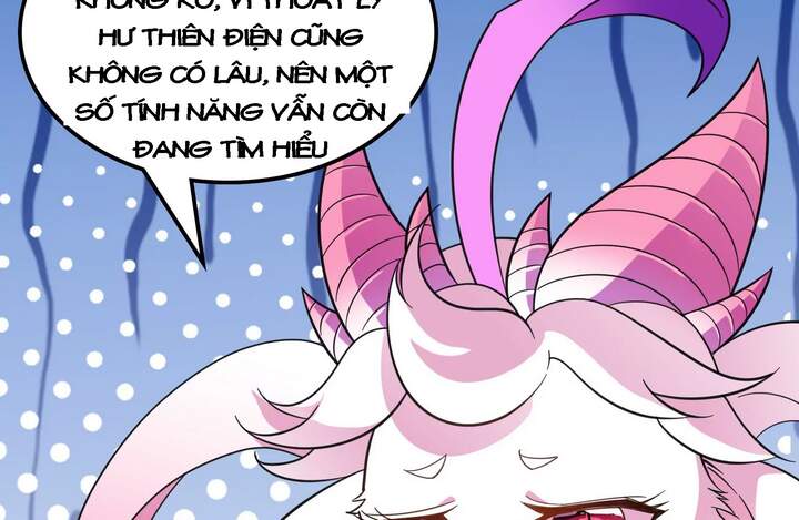 Đánh Bại Chư Thiên chapter 48 - Trang 113
