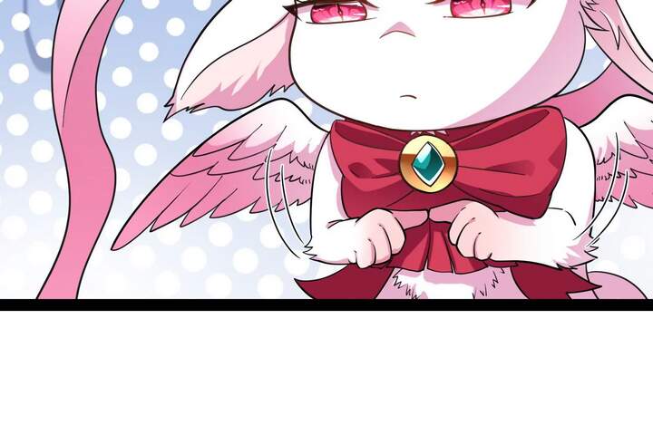 Đánh Bại Chư Thiên chapter 48 - Trang 114