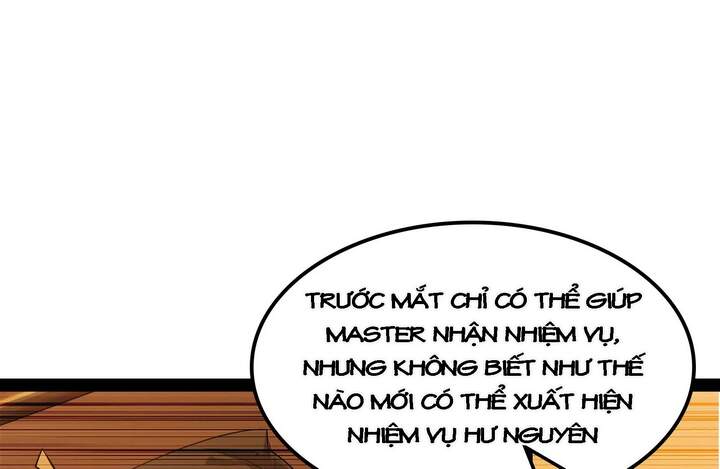 Đánh Bại Chư Thiên chapter 48 - Trang 115