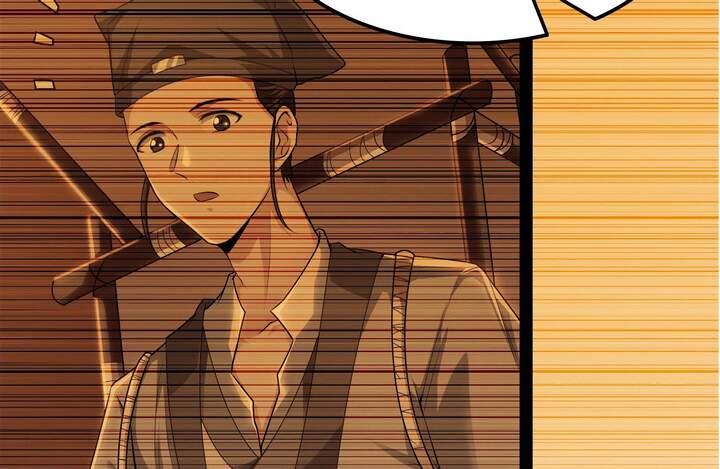 Đánh Bại Chư Thiên chapter 48 - Trang 116