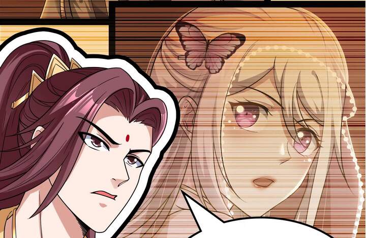 Đánh Bại Chư Thiên chapter 48 - Trang 117