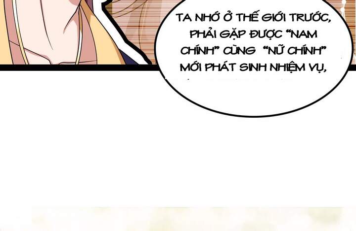 Đánh Bại Chư Thiên chapter 48 - Trang 118