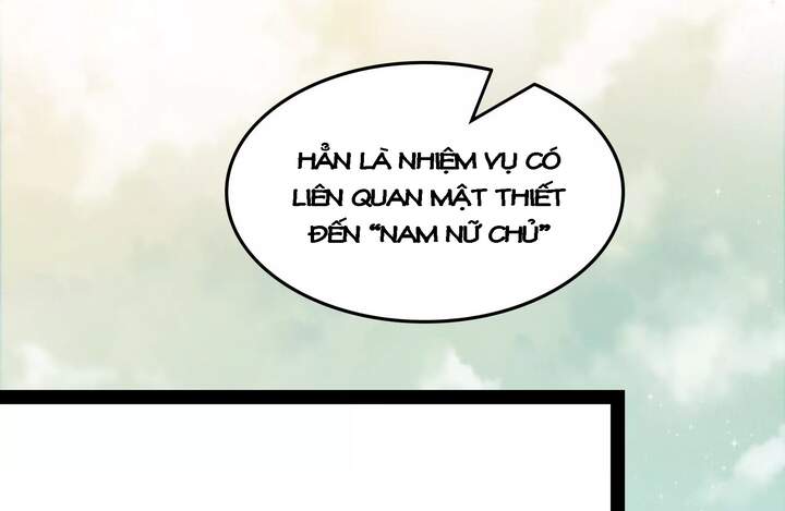 Đánh Bại Chư Thiên chapter 48 - Trang 119