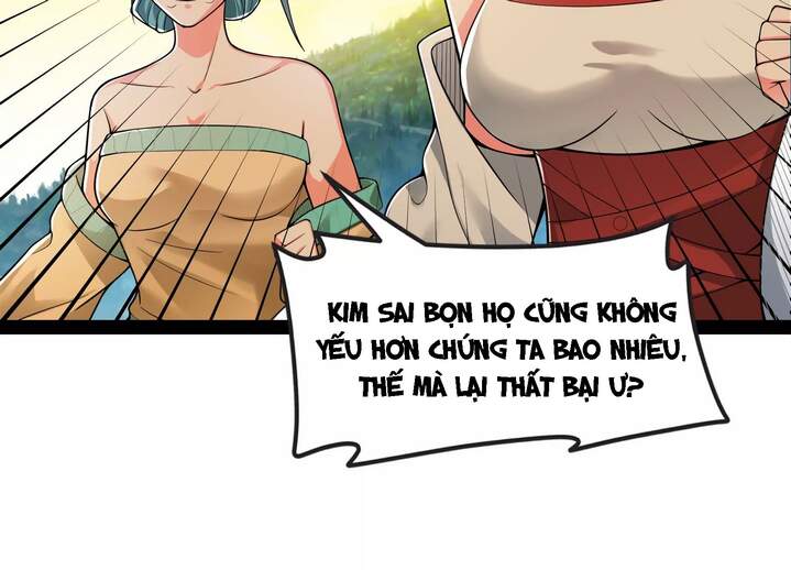 Đánh Bại Chư Thiên chapter 48 - Trang 12