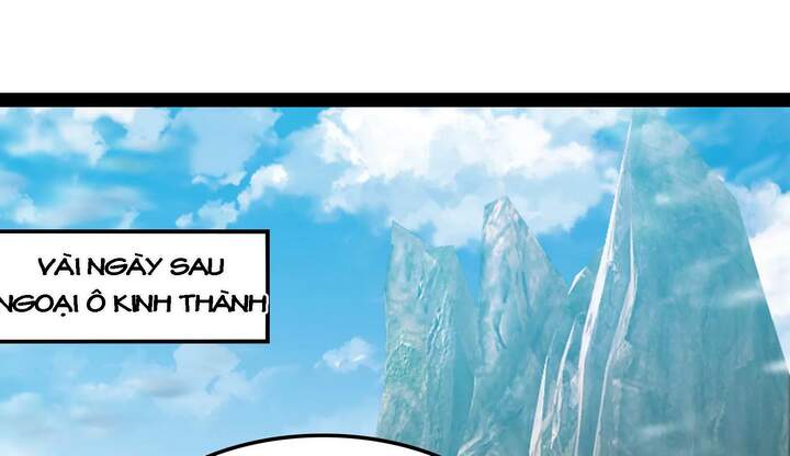 Đánh Bại Chư Thiên chapter 48 - Trang 122