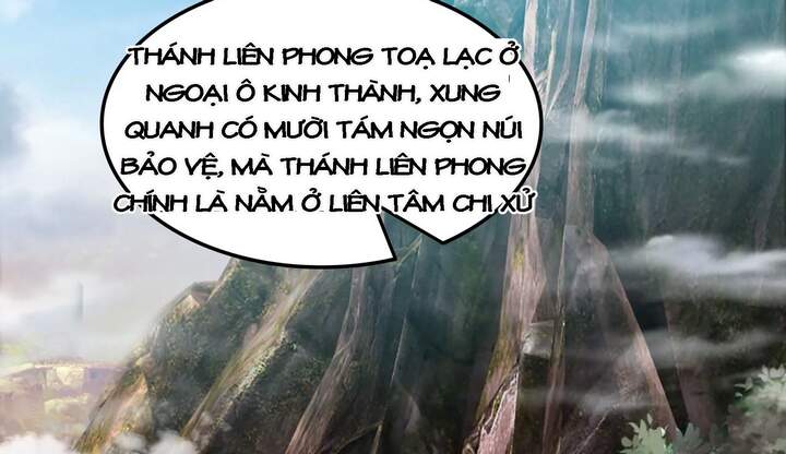 Đánh Bại Chư Thiên chapter 48 - Trang 123