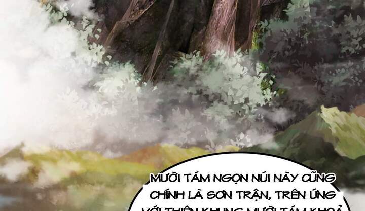 Đánh Bại Chư Thiên chapter 48 - Trang 124