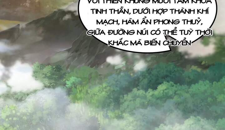 Đánh Bại Chư Thiên chapter 48 - Trang 125