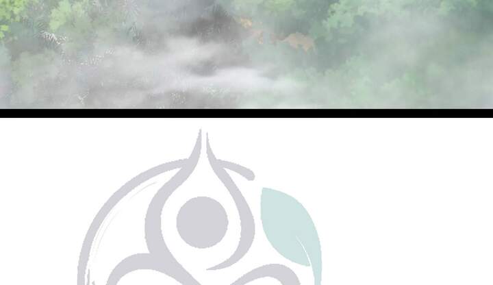 Đánh Bại Chư Thiên chapter 48 - Trang 126