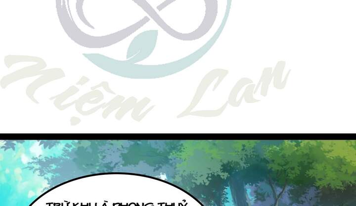 Đánh Bại Chư Thiên chapter 48 - Trang 127