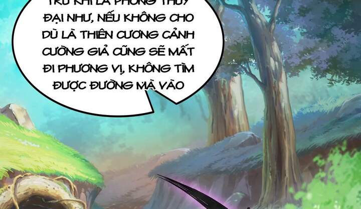Đánh Bại Chư Thiên chapter 48 - Trang 128