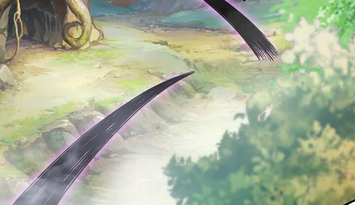 Đánh Bại Chư Thiên chapter 48 - Trang 129