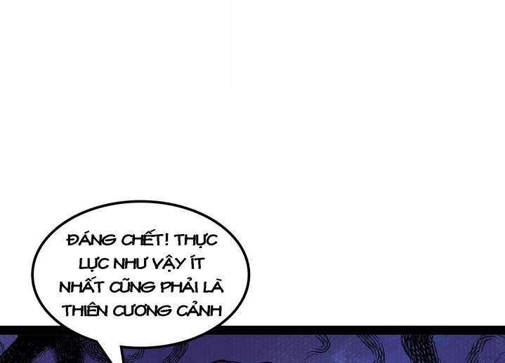 Đánh Bại Chư Thiên chapter 48 - Trang 13