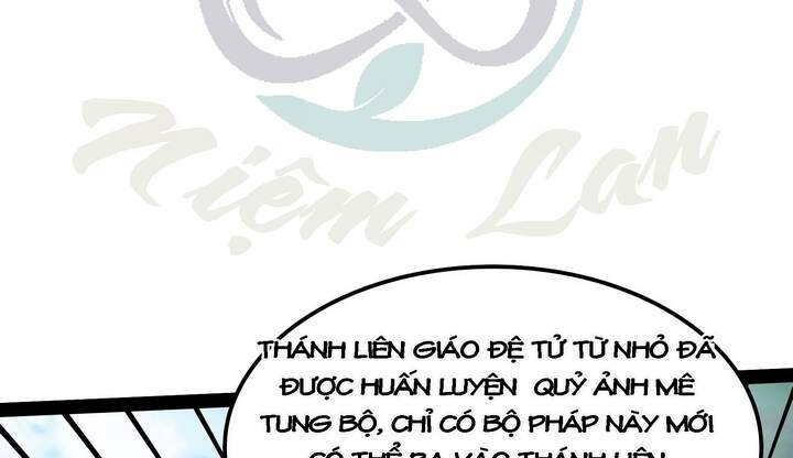 Đánh Bại Chư Thiên chapter 48 - Trang 131
