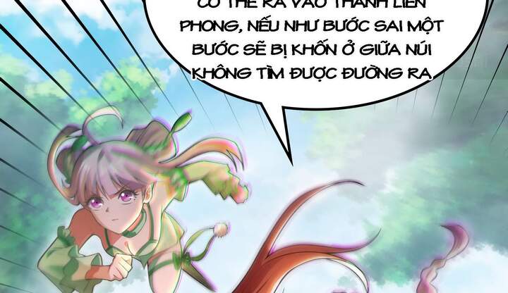 Đánh Bại Chư Thiên chapter 48 - Trang 132