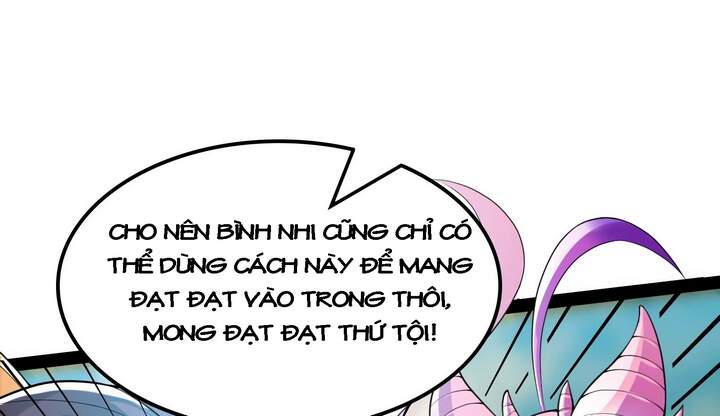 Đánh Bại Chư Thiên chapter 48 - Trang 136