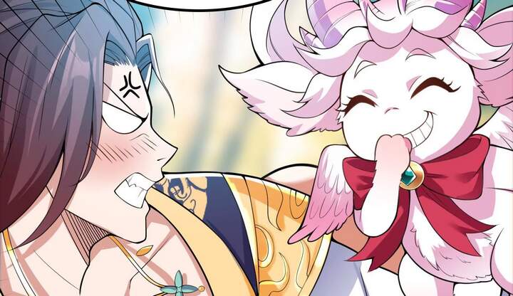 Đánh Bại Chư Thiên chapter 48 - Trang 137