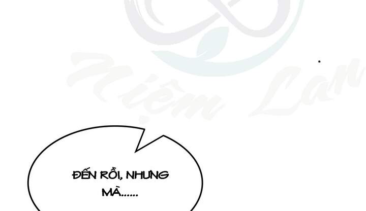 Đánh Bại Chư Thiên chapter 48 - Trang 140