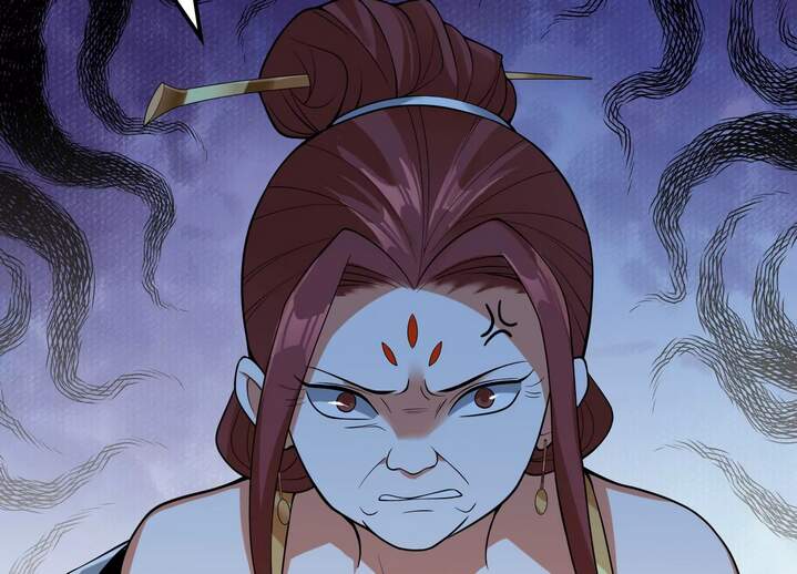 Đánh Bại Chư Thiên chapter 48 - Trang 14