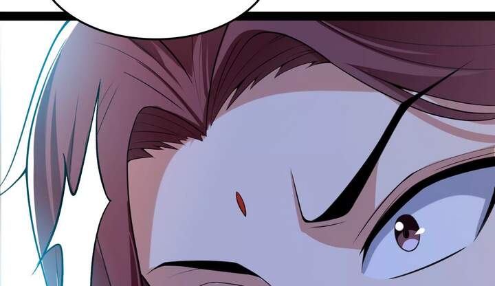 Đánh Bại Chư Thiên chapter 48 - Trang 141