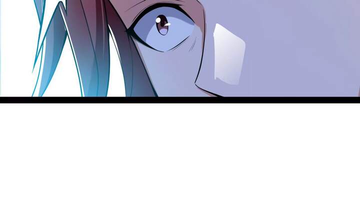 Đánh Bại Chư Thiên chapter 48 - Trang 142