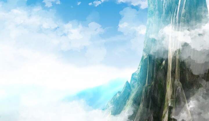 Đánh Bại Chư Thiên chapter 48 - Trang 144