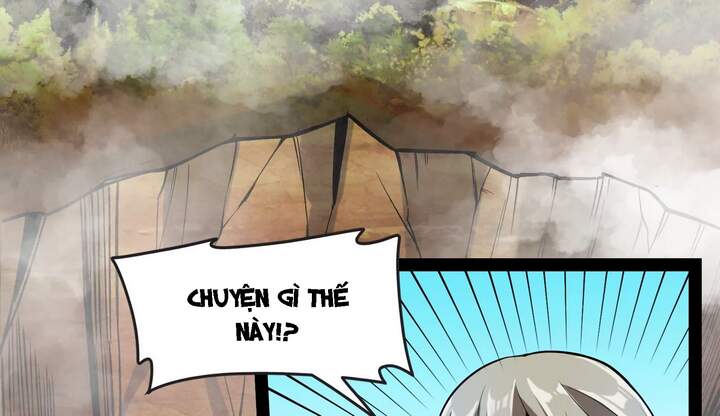 Đánh Bại Chư Thiên chapter 48 - Trang 146