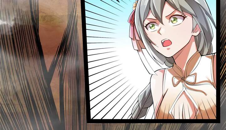 Đánh Bại Chư Thiên chapter 48 - Trang 147