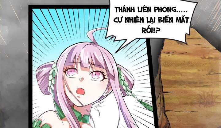 Đánh Bại Chư Thiên chapter 48 - Trang 149