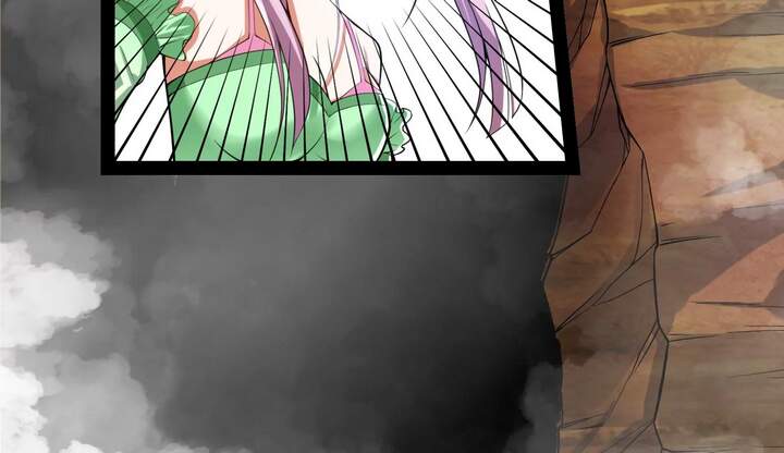 Đánh Bại Chư Thiên chapter 48 - Trang 150