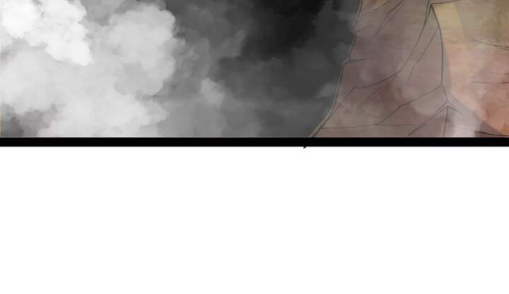 Đánh Bại Chư Thiên chapter 48 - Trang 151