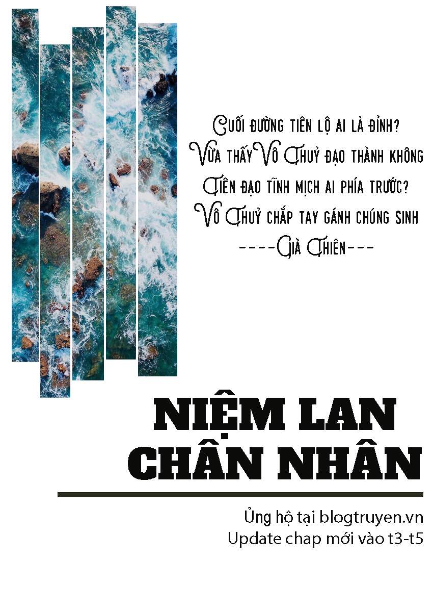 Đánh Bại Chư Thiên chapter 48 - Trang 152