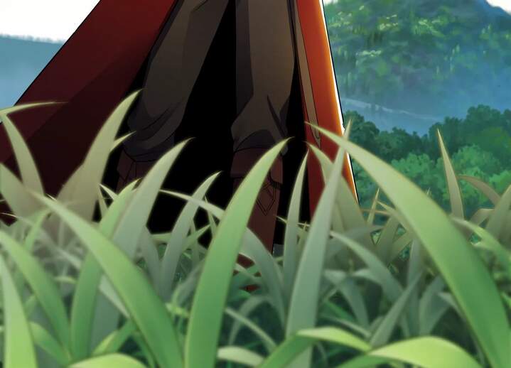 Đánh Bại Chư Thiên chapter 48 - Trang 18