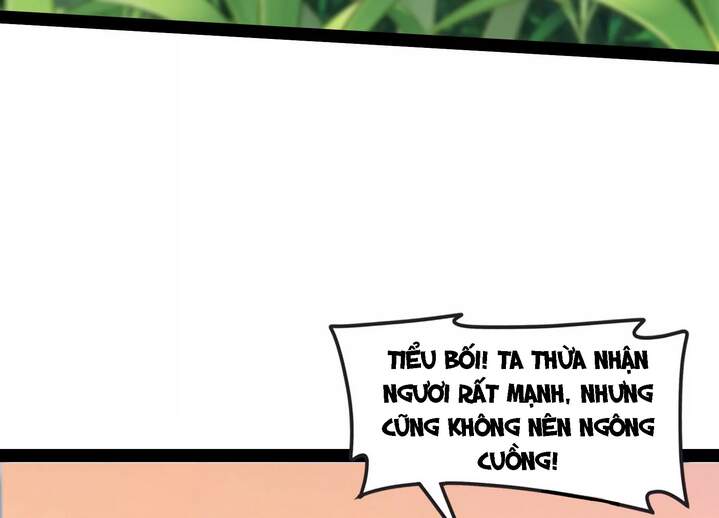Đánh Bại Chư Thiên chapter 48 - Trang 19