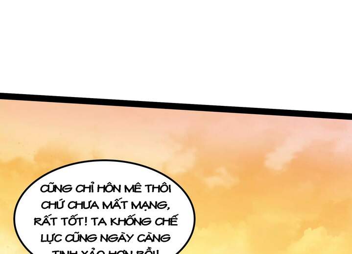 Đánh Bại Chư Thiên chapter 48 - Trang 2
