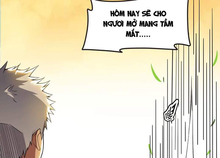 Đánh Bại Chư Thiên chapter 48 - Trang 21