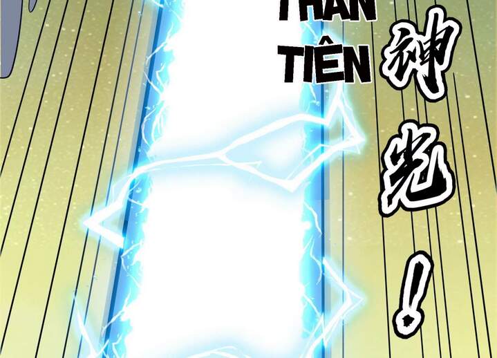 Đánh Bại Chư Thiên chapter 48 - Trang 25