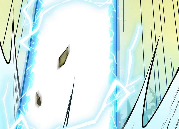 Đánh Bại Chư Thiên chapter 48 - Trang 26