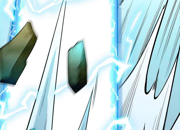Đánh Bại Chư Thiên chapter 48 - Trang 27
