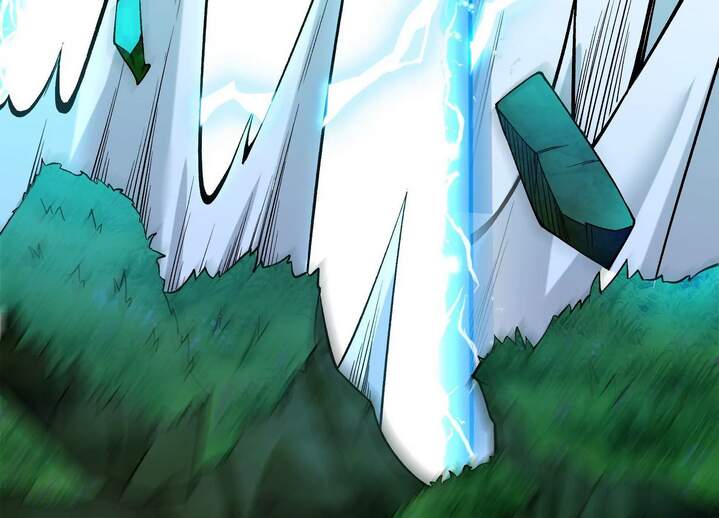 Đánh Bại Chư Thiên chapter 48 - Trang 28