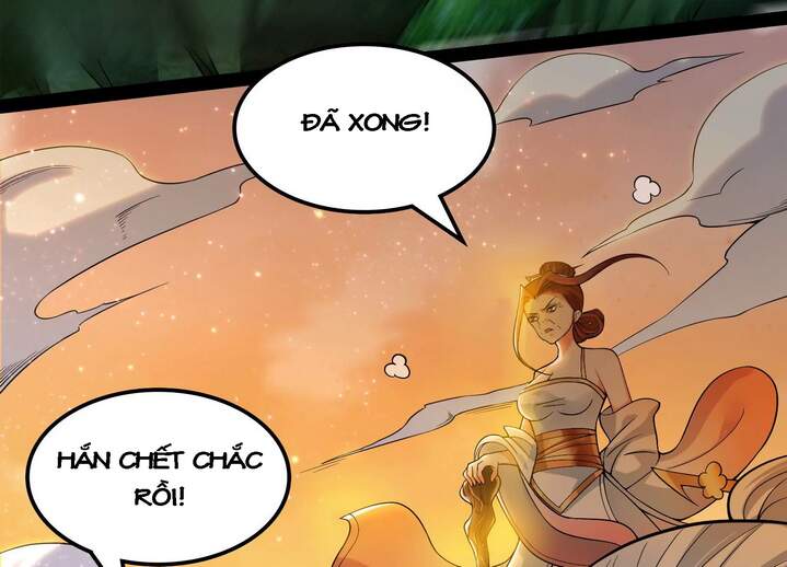 Đánh Bại Chư Thiên chapter 48 - Trang 29