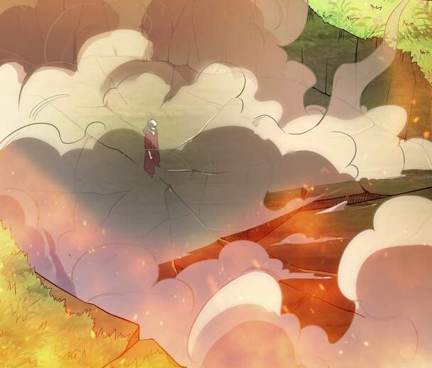 Đánh Bại Chư Thiên chapter 48 - Trang 33