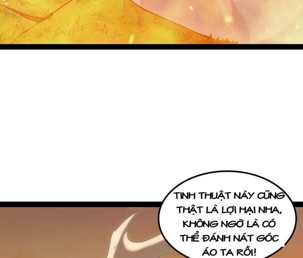 Đánh Bại Chư Thiên chapter 48 - Trang 34