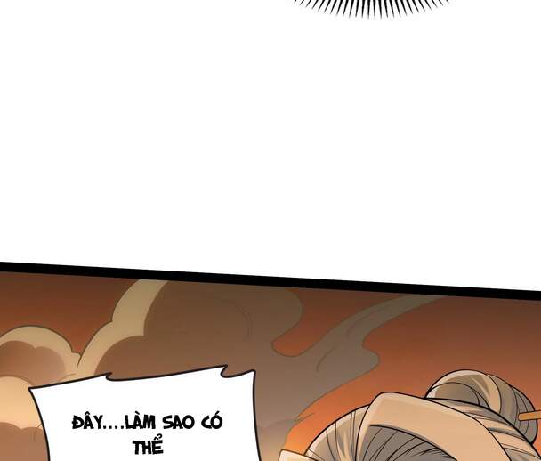 Đánh Bại Chư Thiên chapter 48 - Trang 37