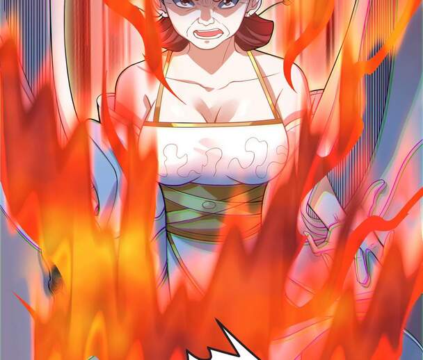 Đánh Bại Chư Thiên chapter 48 - Trang 41